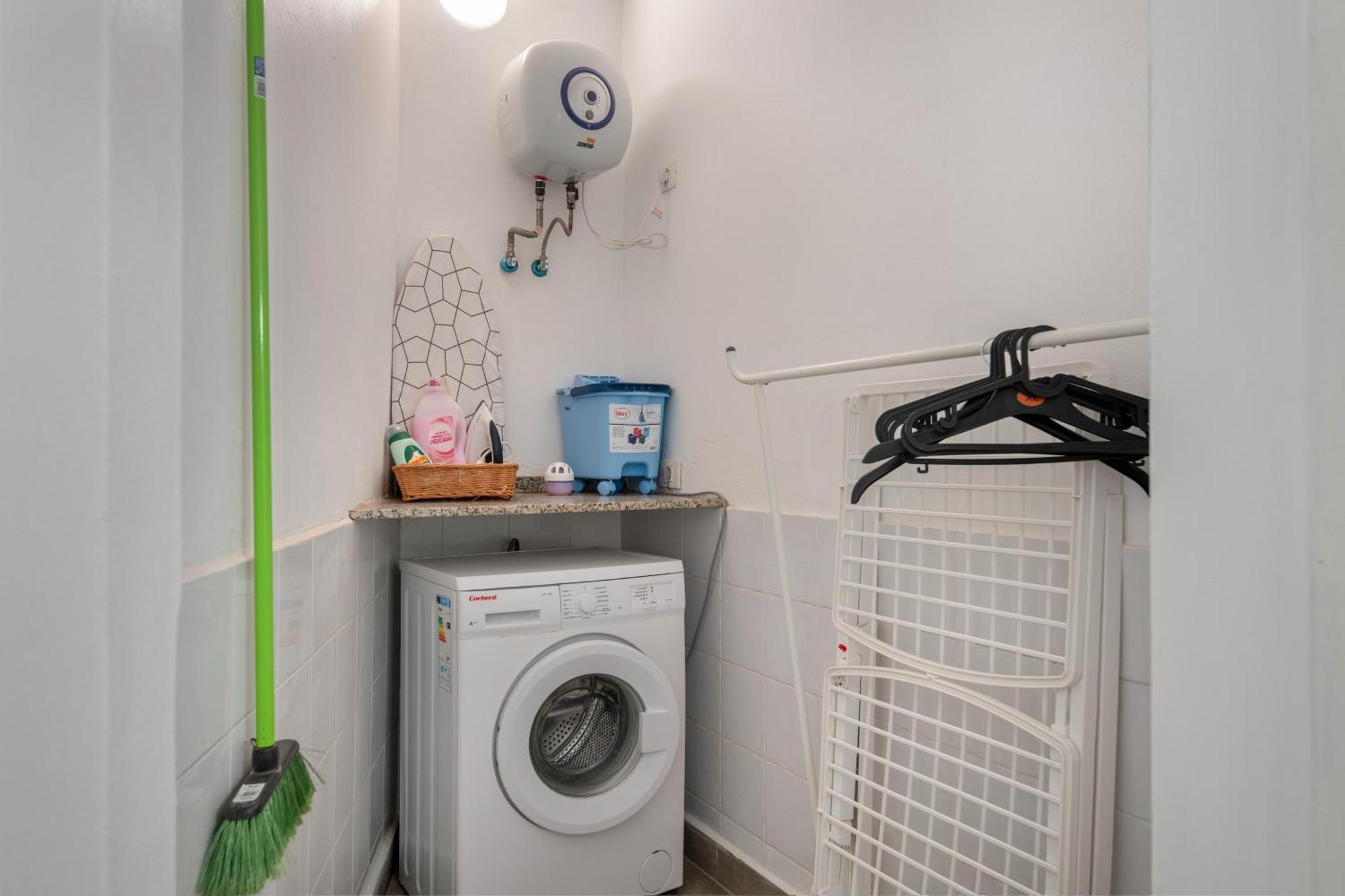 Casita Dangminzheng Hébergement de vacances
