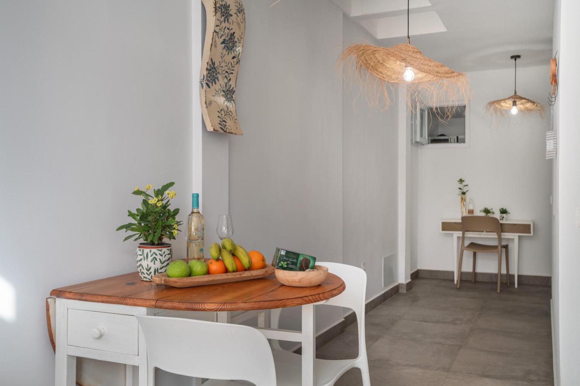 Casita Dangminzheng Hébergement de vacances Tao