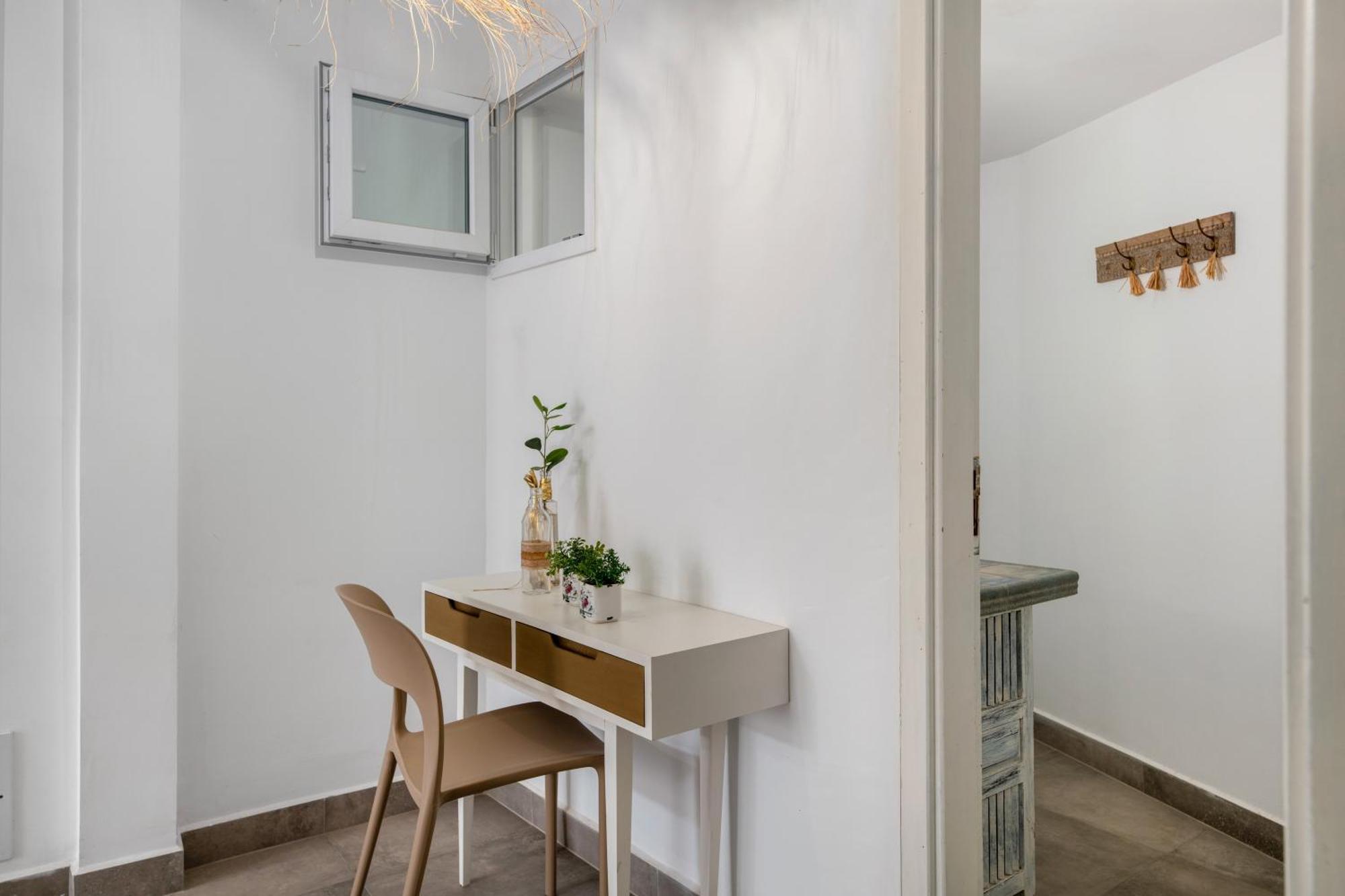 Casita Dangminzheng * Tao