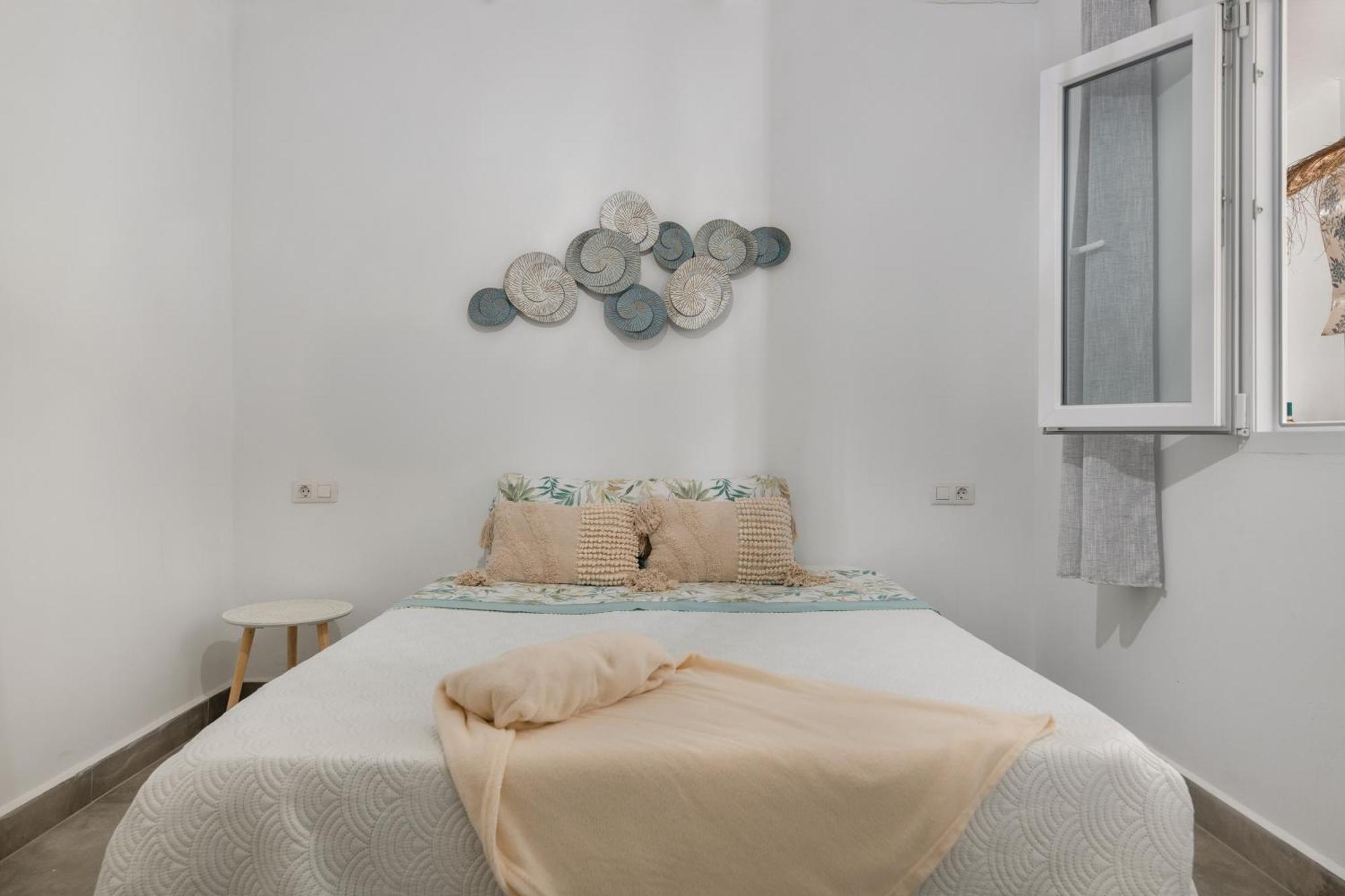 Casita Dangminzheng Hébergement de vacances *